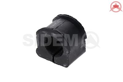 SIDEM 863803 EAN: 5413978174317.