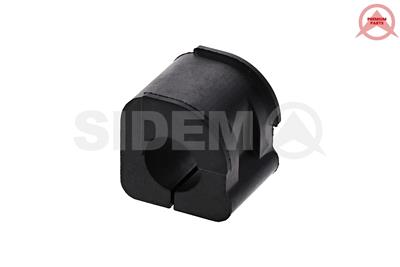 SIDEM 863804 EAN: 5413978185412.