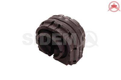 SIDEM 863905 EAN: 5413978233595.