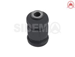 SIDEM 864608