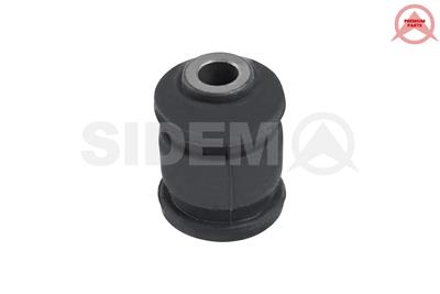 SIDEM 864608 EAN: 5413978173761.