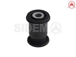 SIDEM 864611