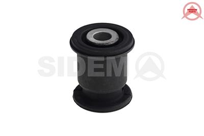 SIDEM 864611 EAN: 5413978198993.