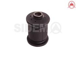 SIDEM 864700