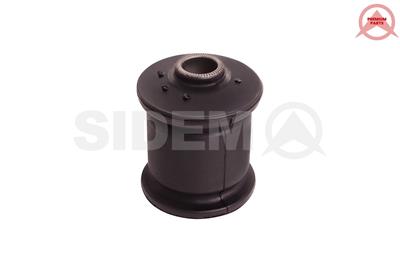 SIDEM 864700 EAN: 5413978247059.