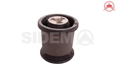SIDEM 864703