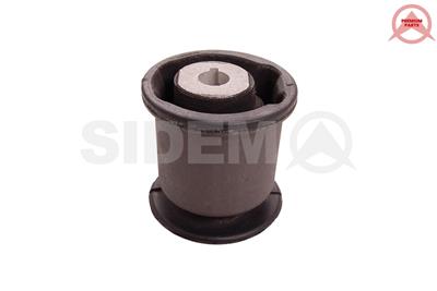 SIDEM 864704 EAN: 5413978257218.