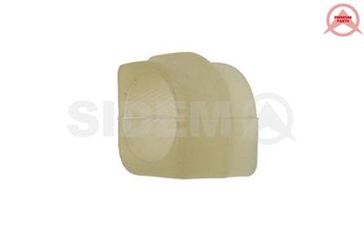 SIDEM 864805 EAN: 5413978181544.