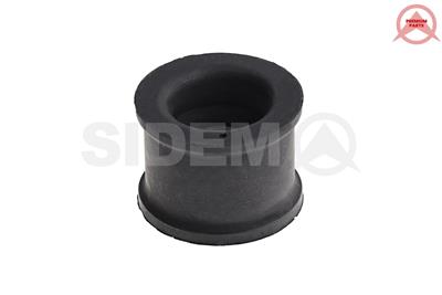 SIDEM 864806 EAN: 5413978181568.