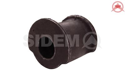 SIDEM 864903 EAN: 5413978257225.