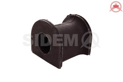 SIDEM 864906 EAN: 5413978257256.