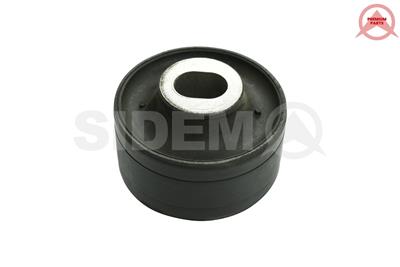 SIDEM 865304 EAN: 5413978246595.