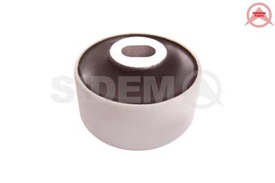 SIDEM 865305 EAN: 5413978246601.