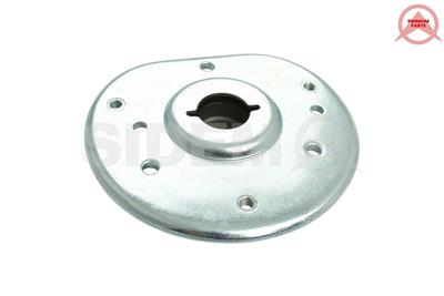 SIDEM 865400 EAN: 5413978263141.