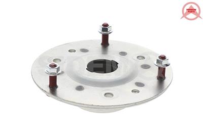 SIDEM 865500 EAN: 5413978263158.