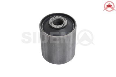 SIDEM 865600 EAN: 5413978199006.