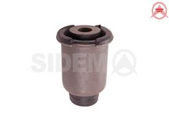 SIDEM 865611