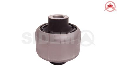 SIDEM 865613 EAN: 5413978246526.