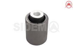 SIDEM 865617