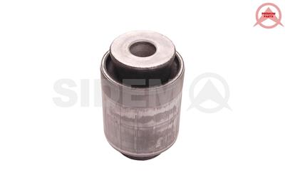 SIDEM 865620 EAN: 5413978253432.