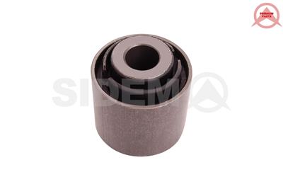 SIDEM 865707 EAN: 5413978247066.