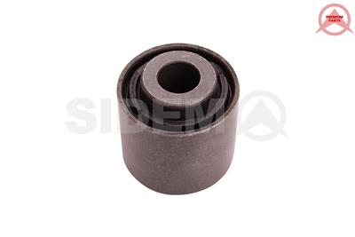 SIDEM 865708 EAN: 5413978247073.