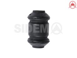 SIDEM 867607