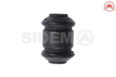 SIDEM 867607 EAN: 5413978167067.