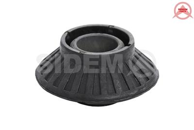 SIDEM 867609 EAN: 5413978167081.