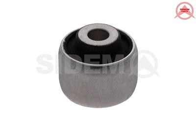 SIDEM 867613 EAN: 5413978210831.