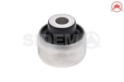 SIDEM 867615 EAN: 5413978181278.