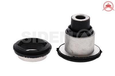 SIDEM 867626 EAN: 5413978269402.