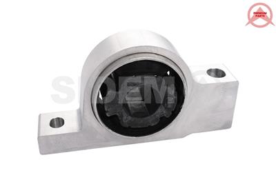 SIDEM 867627 EAN: 5413978269419.