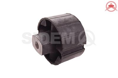 SIDEM 867703 EAN: 5413978236145.