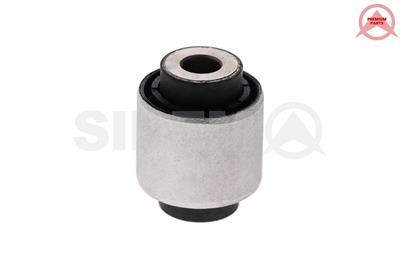 SIDEM 867719 EAN: 5413978270774.