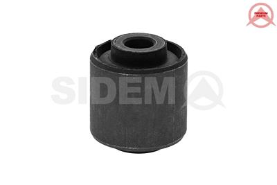 SIDEM 867720 EAN: 5413978271122.