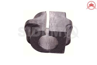 SIDEM 867800 EAN: 5413978235766.