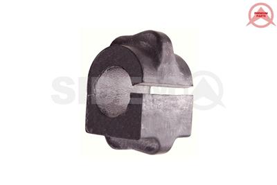 SIDEM 867804 EAN: 5413978237661.