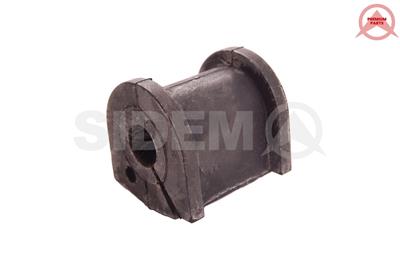 SIDEM 867909 EAN: 5413978235742.