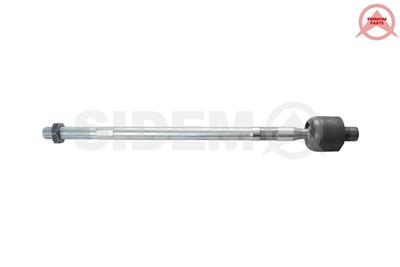 SIDEM 87019 EAN: 5413978165018.