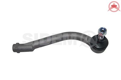 SIDEM 87039 EAN: 5413978204441.