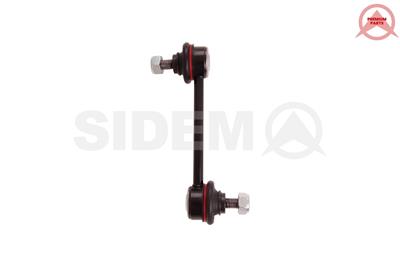 SIDEM 87066 EAN: 5413978172993.