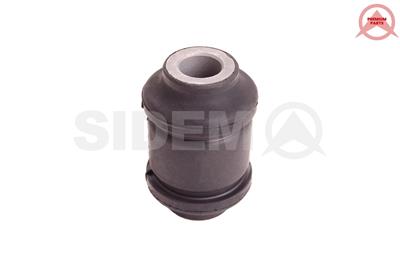 SIDEM 871613 EAN: 5413978199044.