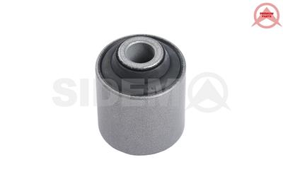 SIDEM 871616 EAN: 5413978204465.