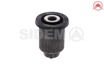 SIDEM 871619 EAN: 5413978204496.