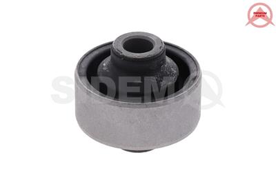 SIDEM 871623 EAN: 5413978210992.