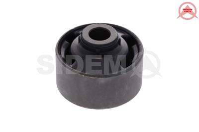 SIDEM 871625 EAN: 5413978208999.