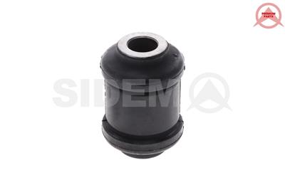 SIDEM 871626 EAN: 5413978209002.