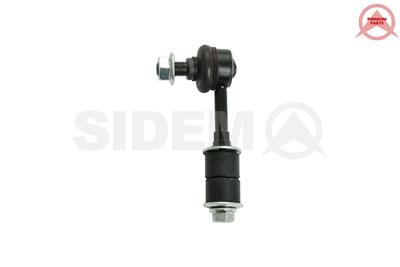 SIDEM 87163 EAN: 5413978184187.