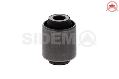 SIDEM 871700 EAN: 5413978252626.